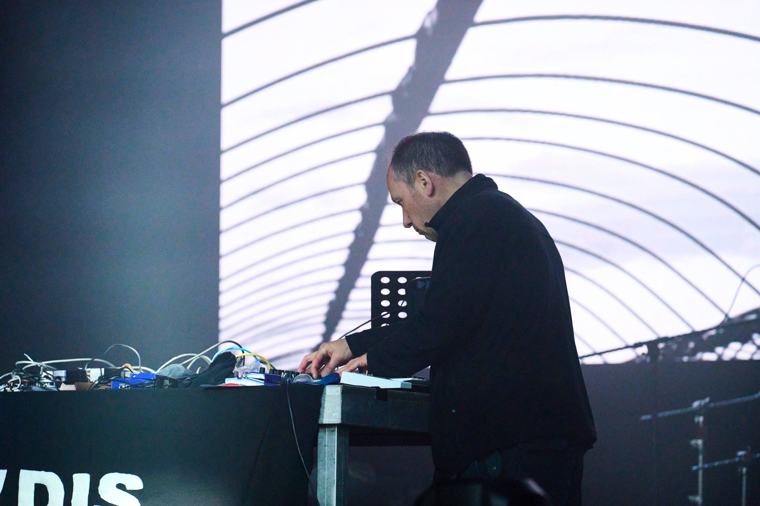 2024 11 01 De Luidspreker 0870